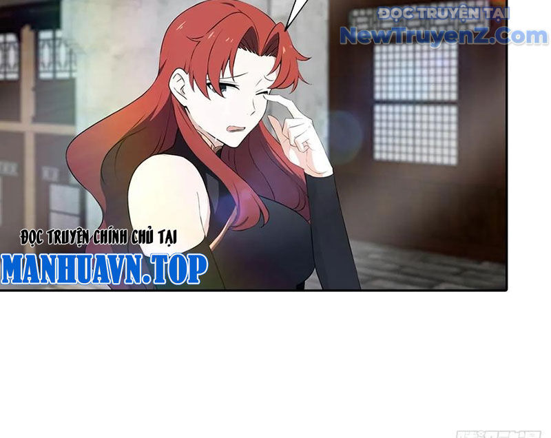 Tu Tiên Trở Về Tại Vườn Trường - Season 2