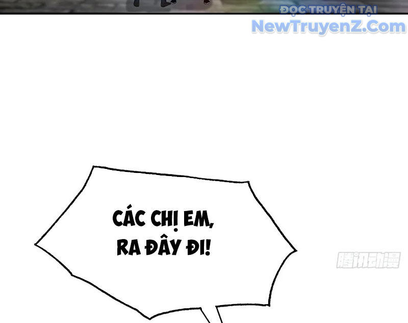 Tu Tiên Trở Về Tại Vườn Trường - Season 2