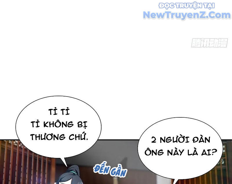 Tu Tiên Trở Về Tại Vườn Trường - Season 2
