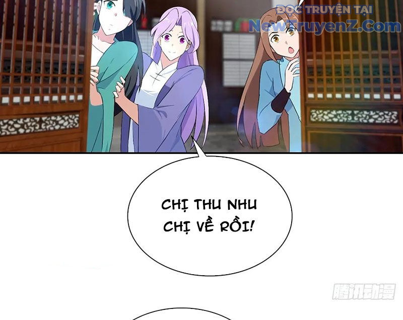 Tu Tiên Trở Về Tại Vườn Trường - Season 2