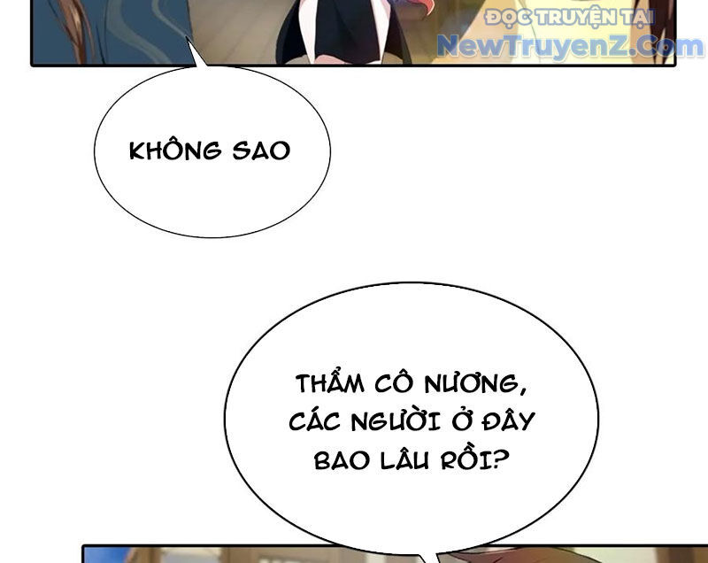 Tu Tiên Trở Về Tại Vườn Trường - Season 2