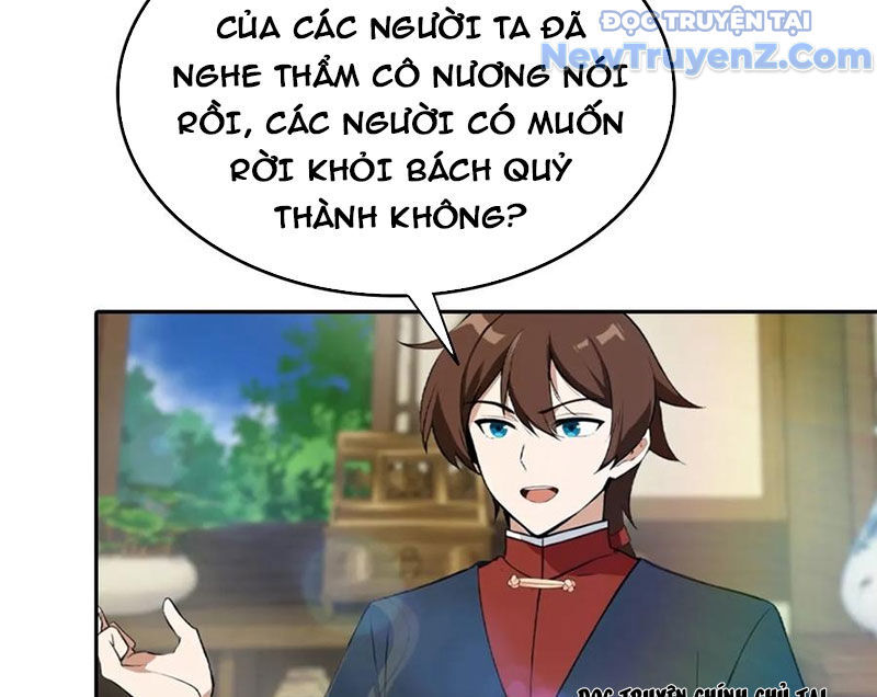 Tu Tiên Trở Về Tại Vườn Trường - Season 2