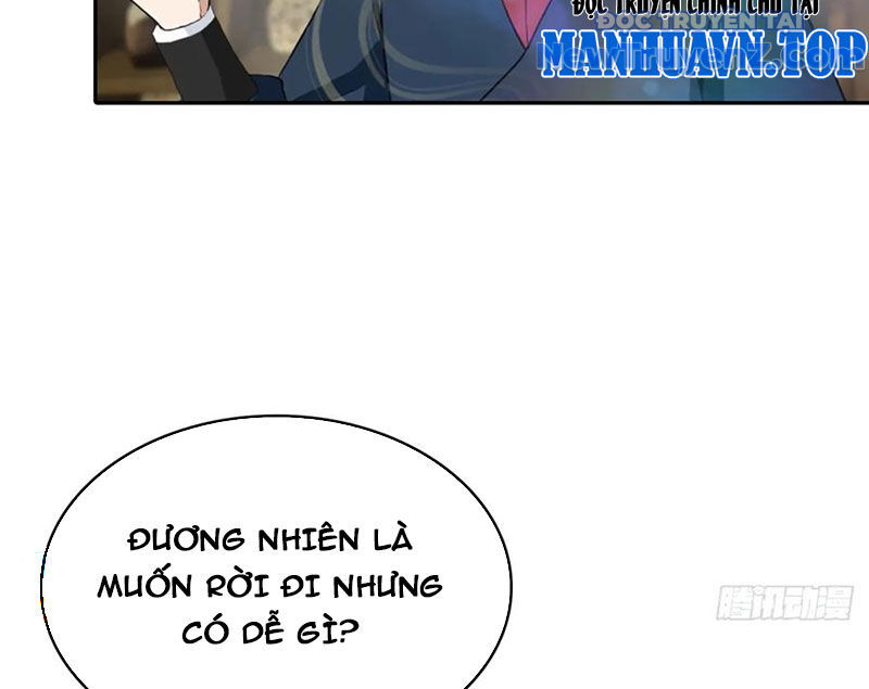 Tu Tiên Trở Về Tại Vườn Trường - Season 2