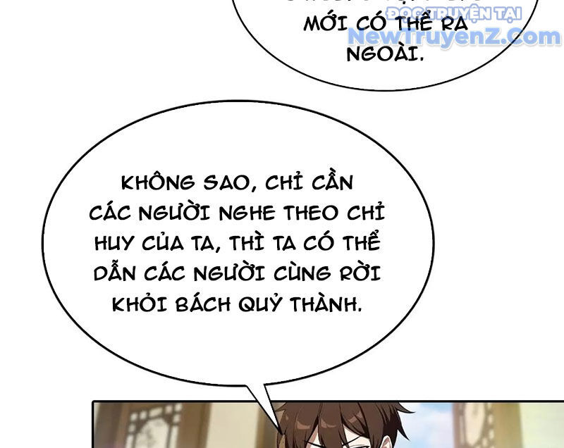 Tu Tiên Trở Về Tại Vườn Trường - Season 2