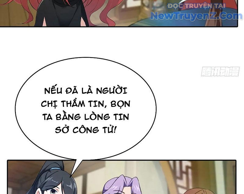 Tu Tiên Trở Về Tại Vườn Trường - Season 2