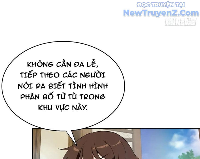 Tu Tiên Trở Về Tại Vườn Trường - Season 2
