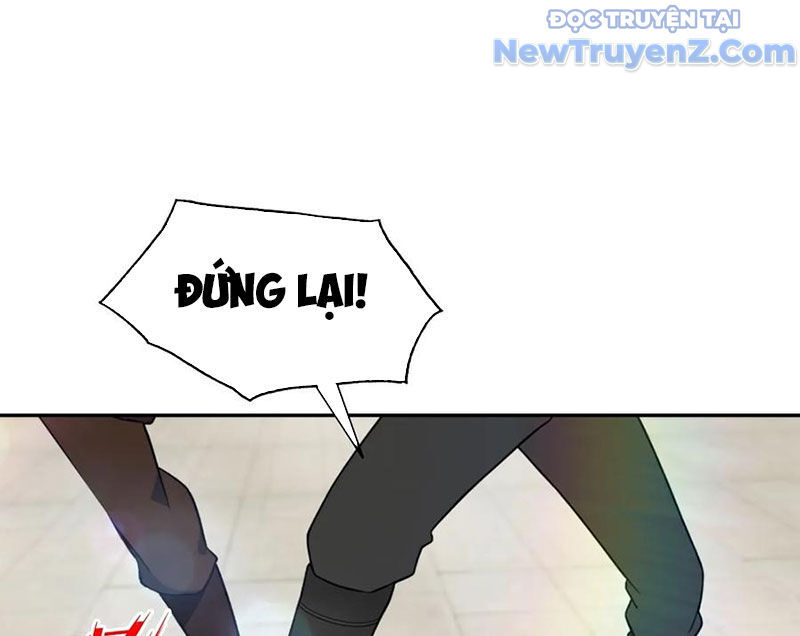 Tu Tiên Trở Về Tại Vườn Trường - Season 2