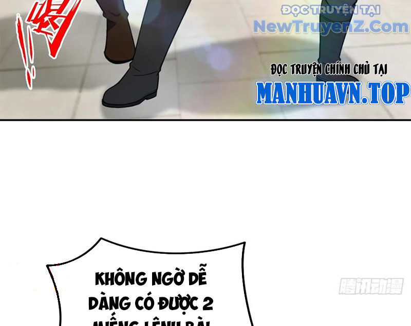 Tu Tiên Trở Về Tại Vườn Trường - Season 2