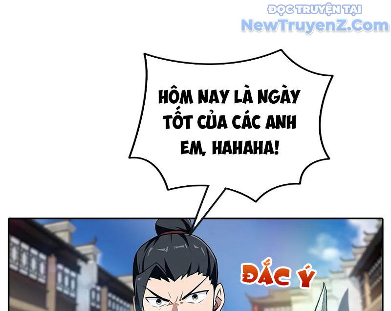 Tu Tiên Trở Về Tại Vườn Trường - Season 2