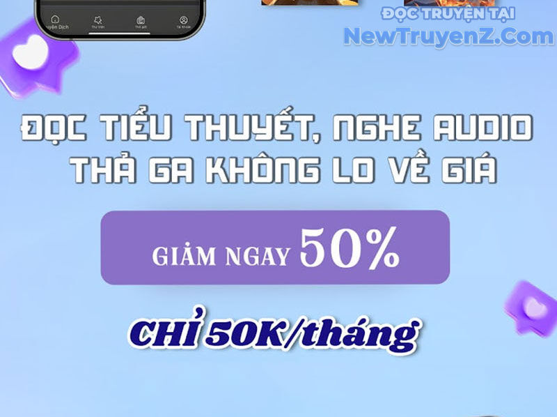 Tu Tiên Trở Về Tại Vườn Trường - Season 2