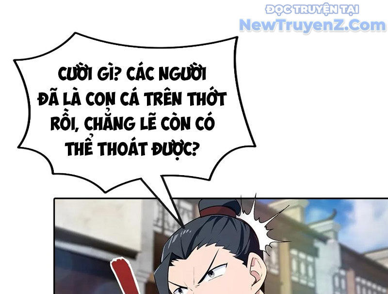 Tu Tiên Trở Về Tại Vườn Trường - Season 2