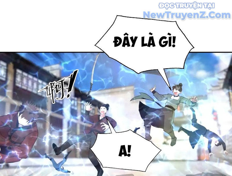 Tu Tiên Trở Về Tại Vườn Trường - Season 2