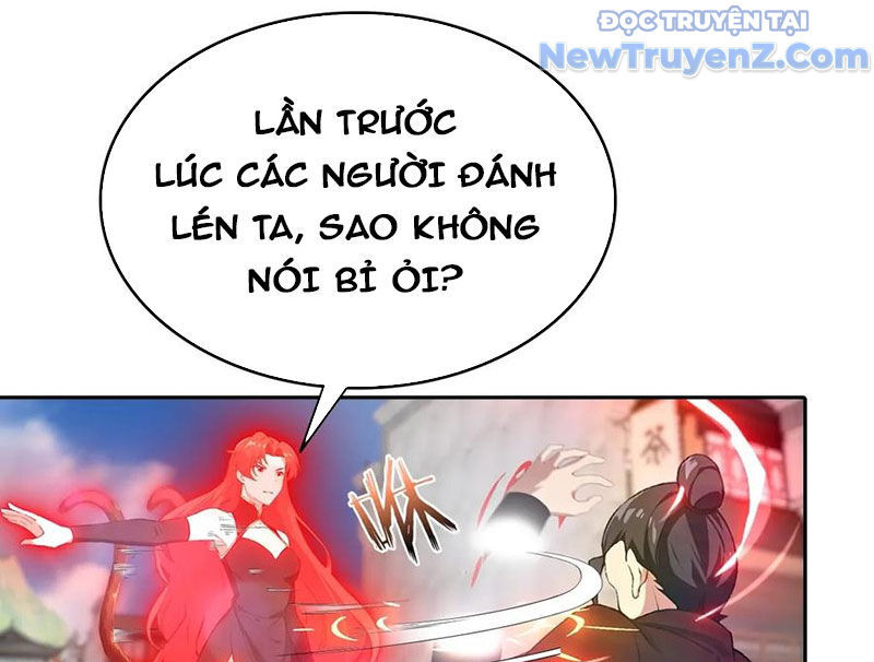 Tu Tiên Trở Về Tại Vườn Trường - Season 2