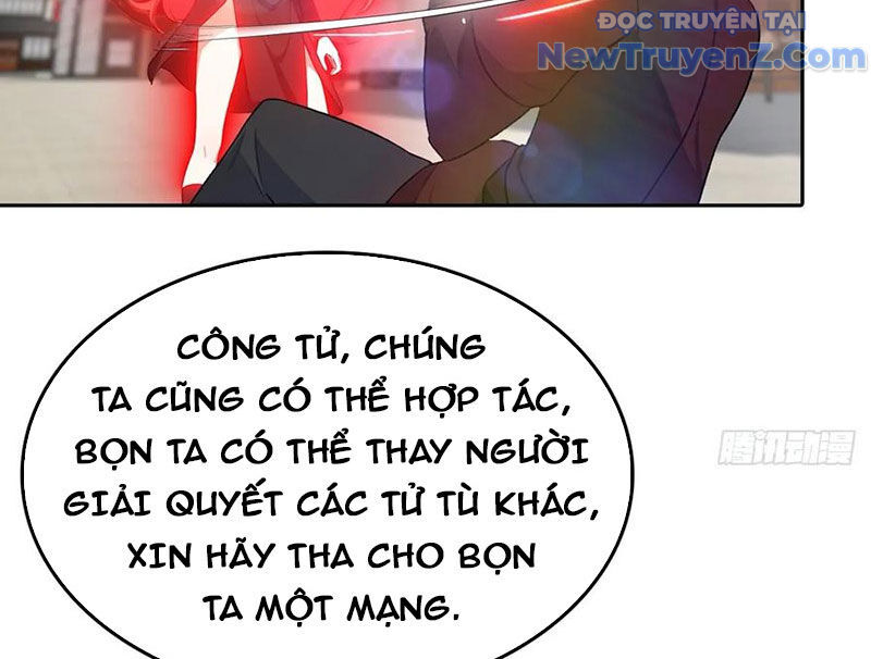 Tu Tiên Trở Về Tại Vườn Trường - Season 2