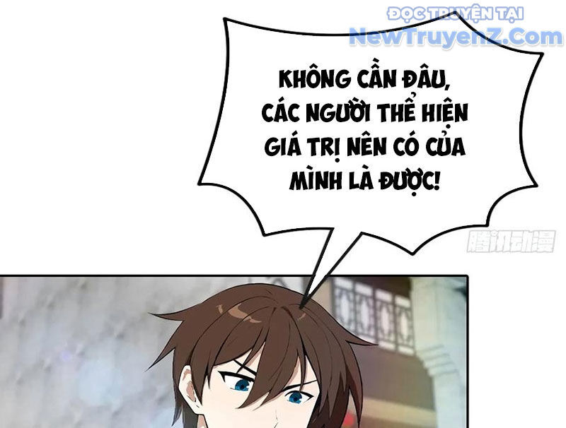 Tu Tiên Trở Về Tại Vườn Trường - Season 2