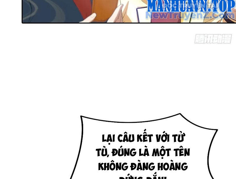 Tu Tiên Trở Về Tại Vườn Trường - Season 2