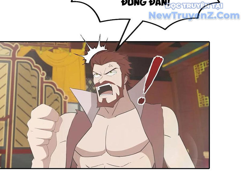 Tu Tiên Trở Về Tại Vườn Trường - Season 2