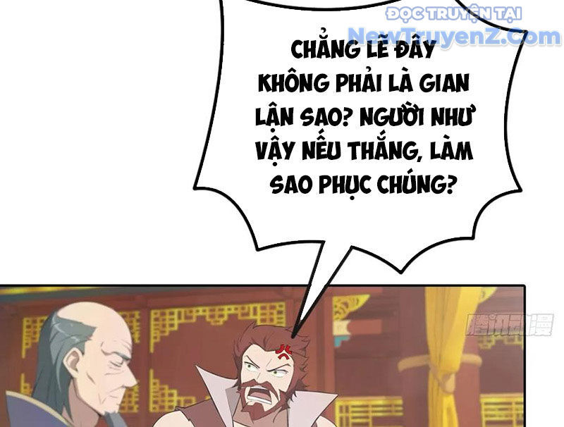 Tu Tiên Trở Về Tại Vườn Trường - Season 2