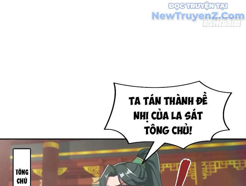 Tu Tiên Trở Về Tại Vườn Trường - Season 2