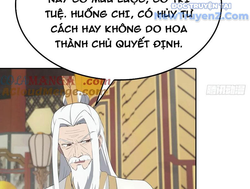 Tu Tiên Trở Về Tại Vườn Trường - Season 2