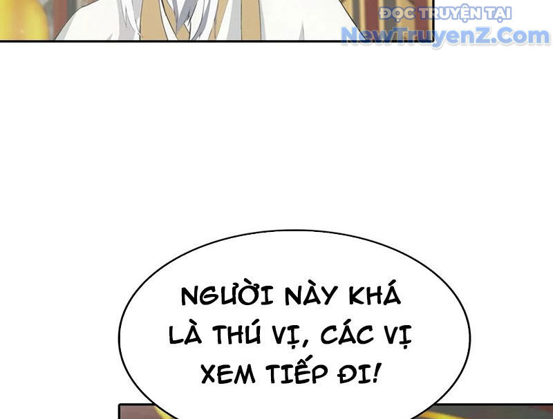 Tu Tiên Trở Về Tại Vườn Trường - Season 2