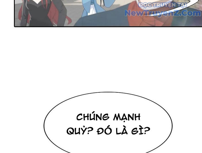 Tu Tiên Trở Về Tại Vườn Trường - Season 2