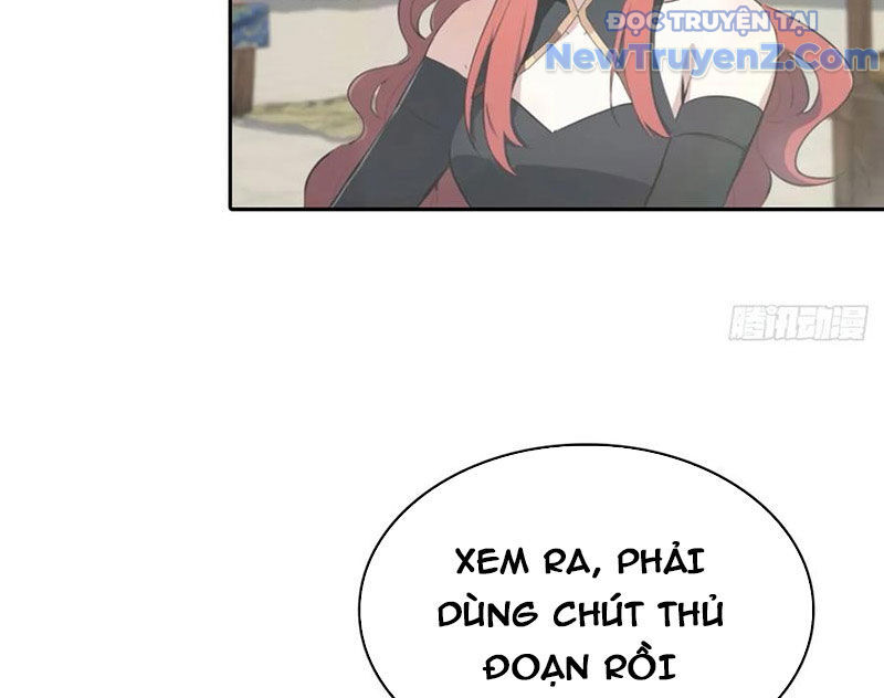 Tu Tiên Trở Về Tại Vườn Trường - Season 2