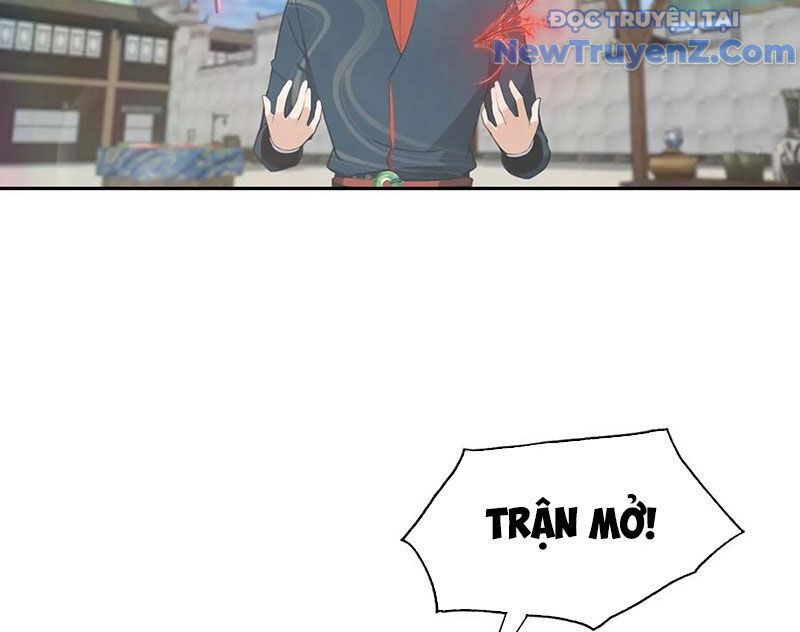 Tu Tiên Trở Về Tại Vườn Trường - Season 2
