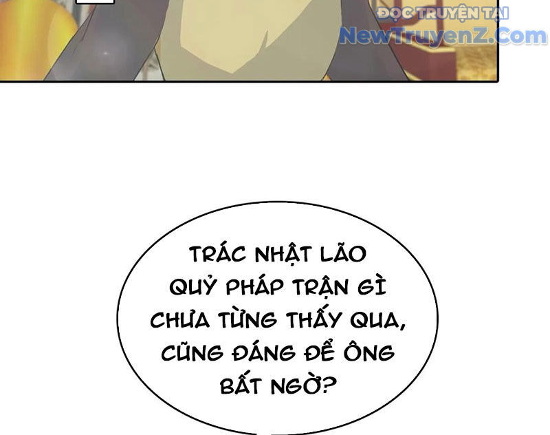 Tu Tiên Trở Về Tại Vườn Trường - Season 2