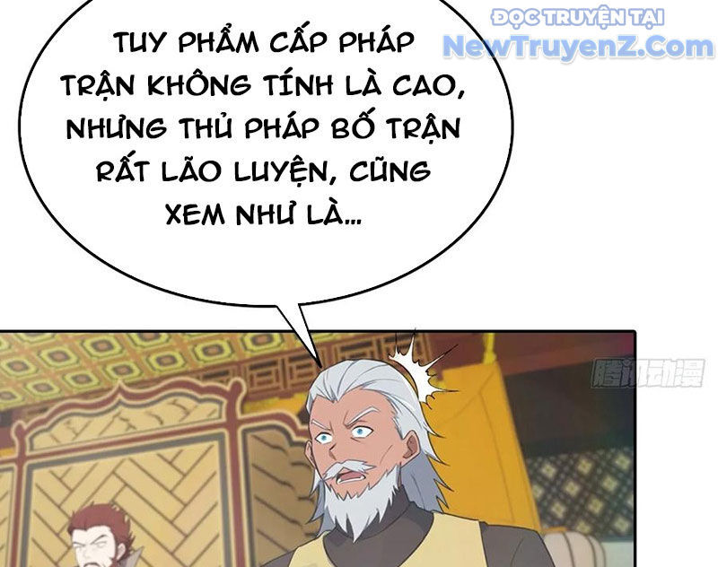 Tu Tiên Trở Về Tại Vườn Trường - Season 2