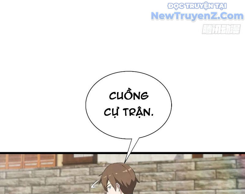 Tu Tiên Trở Về Tại Vườn Trường - Season 2
