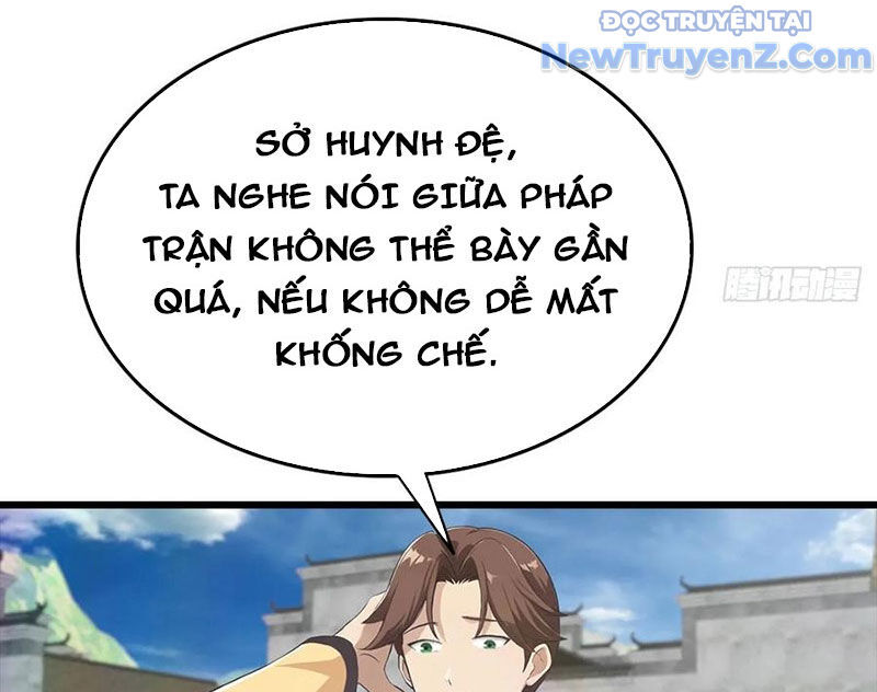 Tu Tiên Trở Về Tại Vườn Trường - Season 2