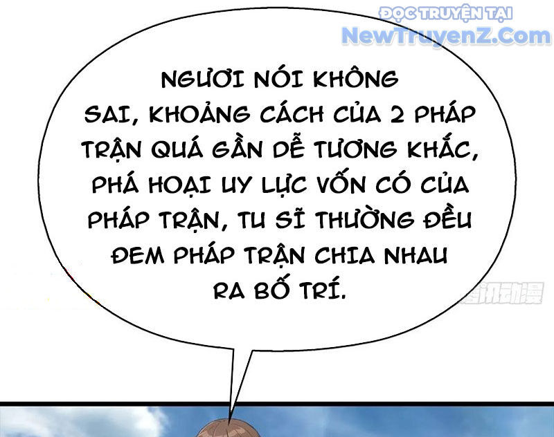 Tu Tiên Trở Về Tại Vườn Trường - Season 2