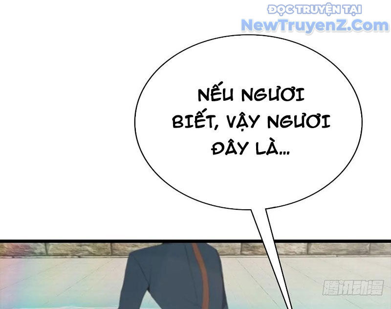Tu Tiên Trở Về Tại Vườn Trường - Season 2