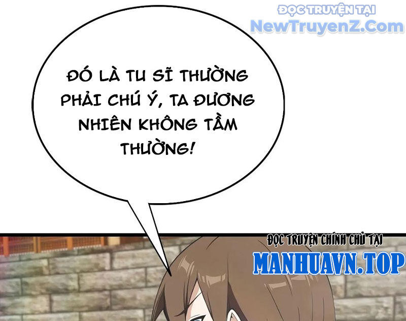Tu Tiên Trở Về Tại Vườn Trường - Season 2