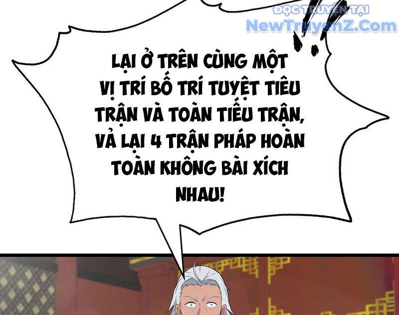 Tu Tiên Trở Về Tại Vườn Trường - Season 2