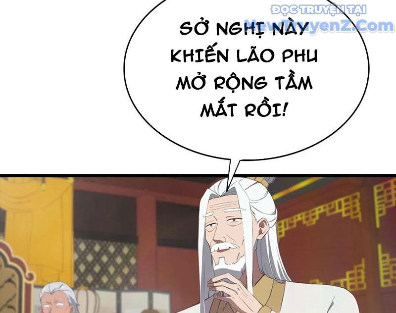 Tu Tiên Trở Về Tại Vườn Trường - Season 2