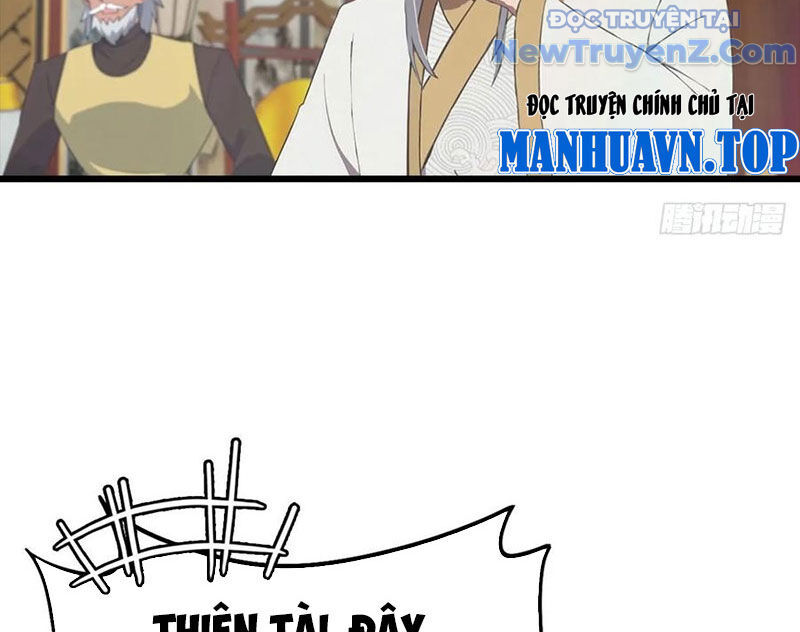 Tu Tiên Trở Về Tại Vườn Trường - Season 2