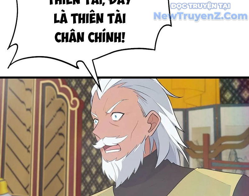 Tu Tiên Trở Về Tại Vườn Trường - Season 2