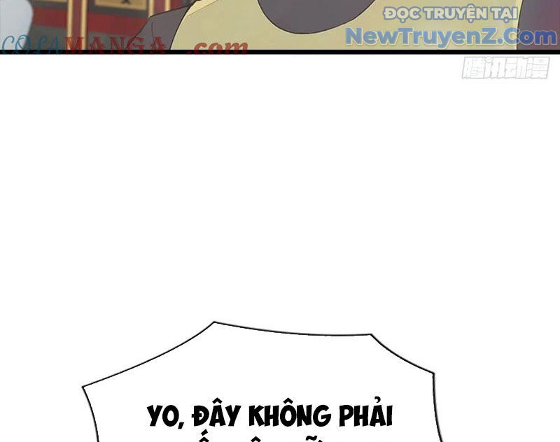Tu Tiên Trở Về Tại Vườn Trường - Season 2