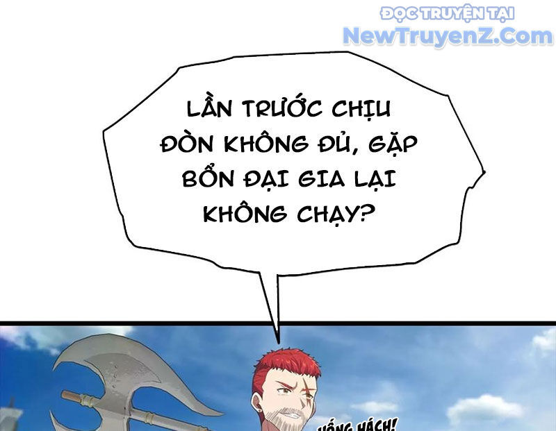 Tu Tiên Trở Về Tại Vườn Trường - Season 2