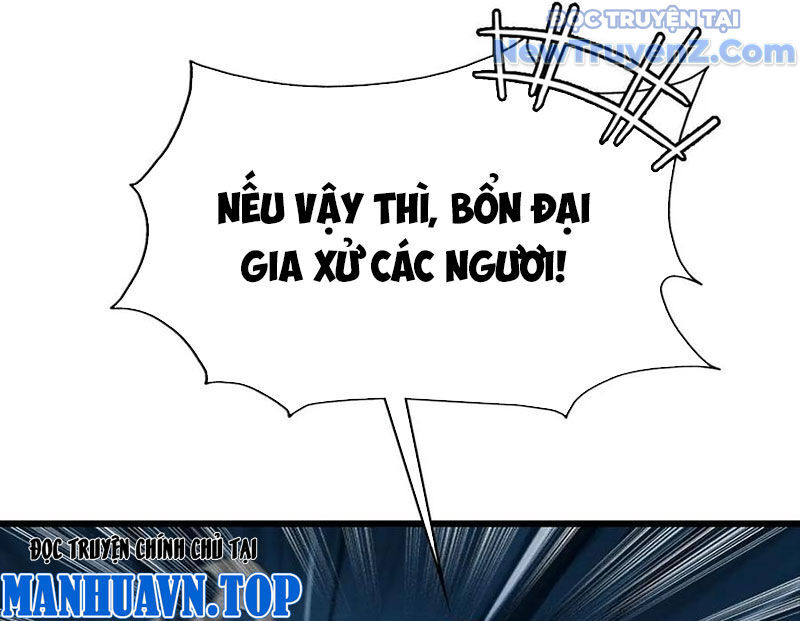 Tu Tiên Trở Về Tại Vườn Trường - Season 2