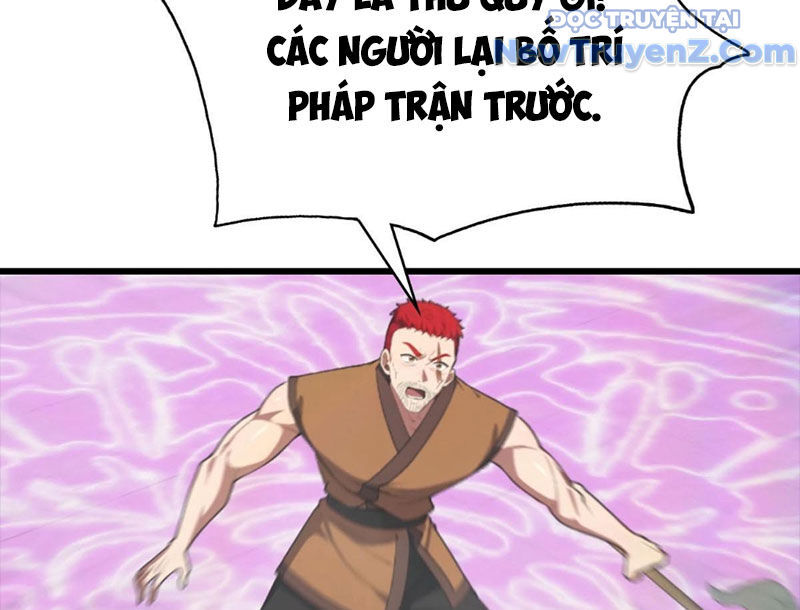 Tu Tiên Trở Về Tại Vườn Trường - Season 2