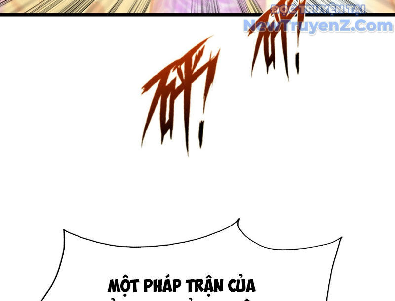 Tu Tiên Trở Về Tại Vườn Trường - Season 2