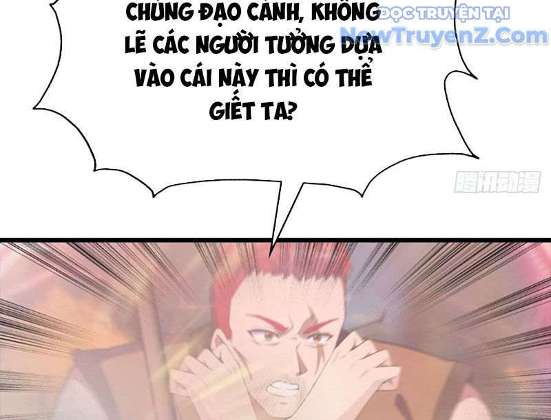 Tu Tiên Trở Về Tại Vườn Trường - Season 2