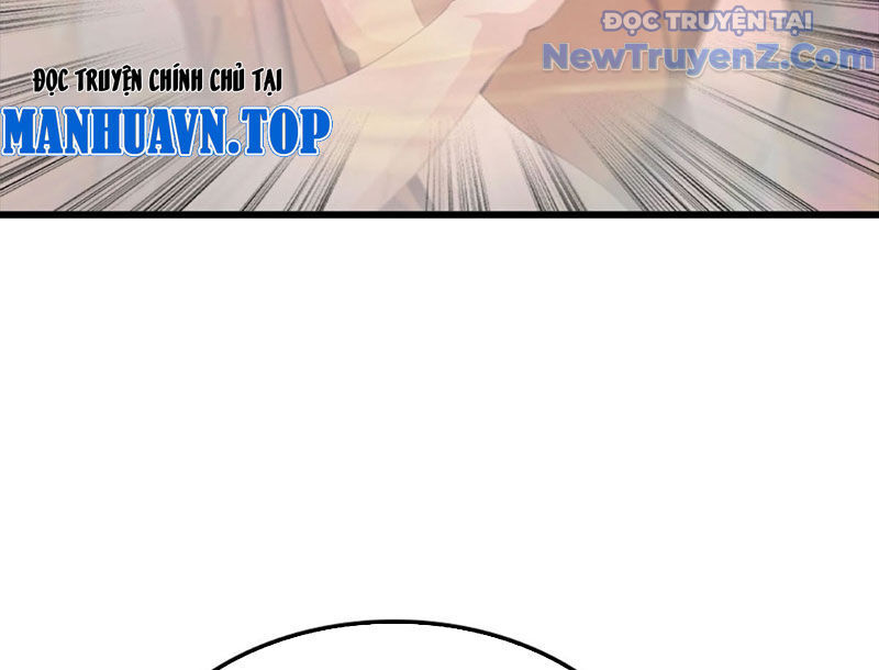 Tu Tiên Trở Về Tại Vườn Trường - Season 2