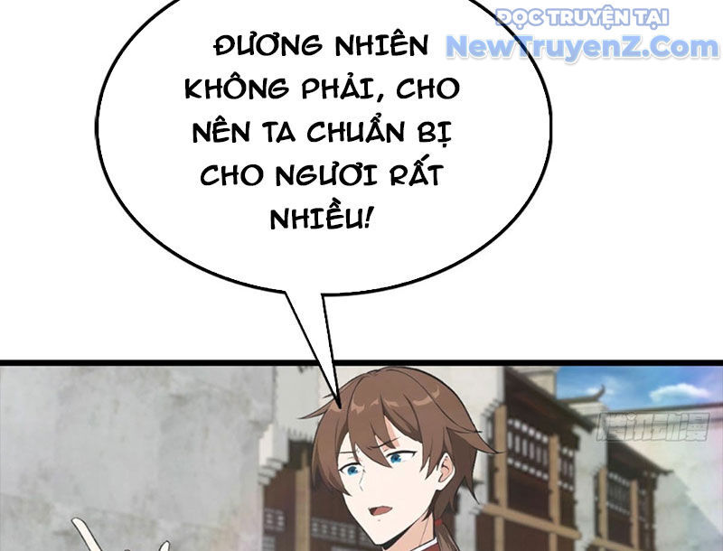 Tu Tiên Trở Về Tại Vườn Trường - Season 2