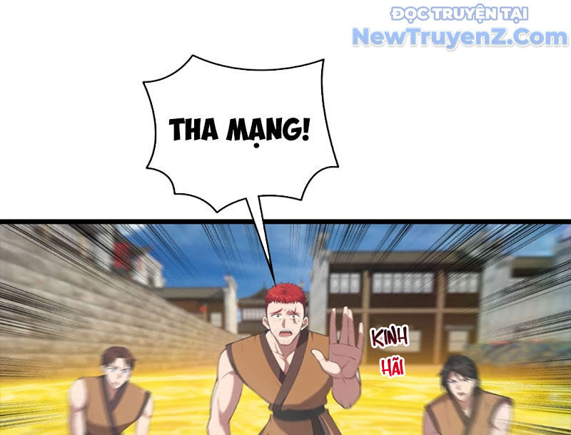 Tu Tiên Trở Về Tại Vườn Trường - Season 2