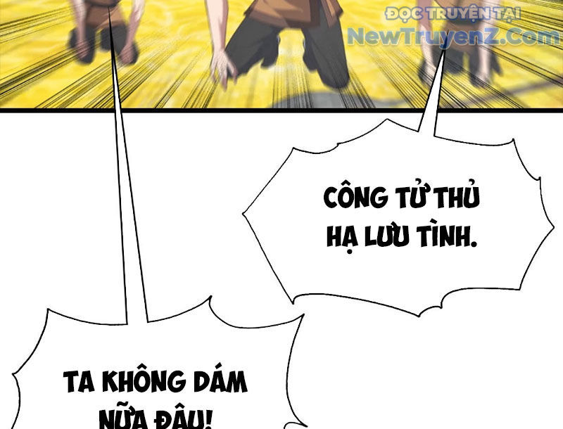 Tu Tiên Trở Về Tại Vườn Trường - Season 2