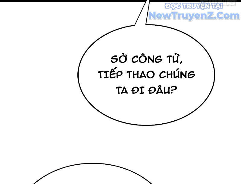 Tu Tiên Trở Về Tại Vườn Trường - Season 2